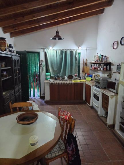 Casa en Venta en Guaymallen, Mendoza