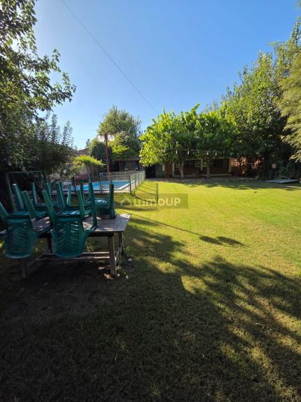 Casa en Venta en Guaymallen, Mendoza
