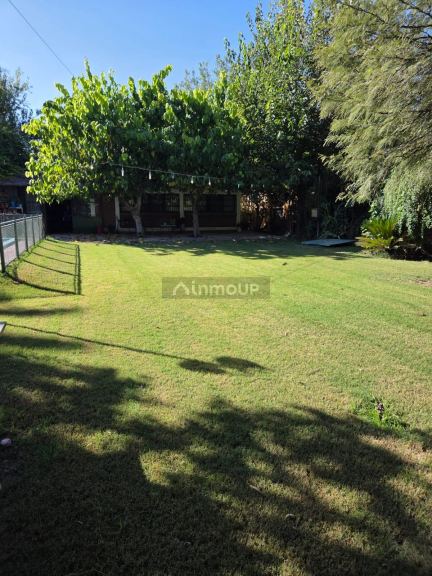 Casa en Venta en Guaymallen, Mendoza