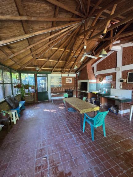 Casa en Venta en Guaymallen, Mendoza