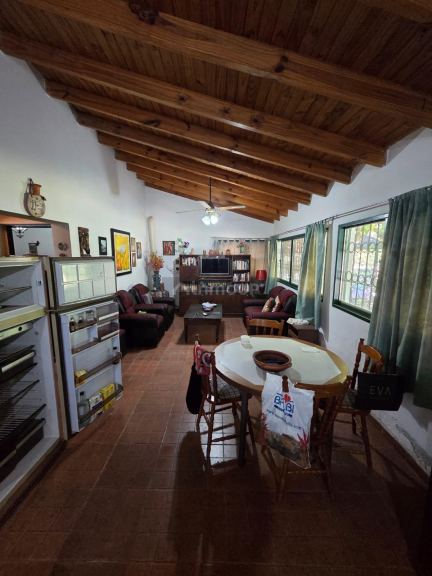 Casa en Venta en Guaymallen, Mendoza
