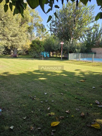 Casa en Venta en Guaymallen, Mendoza