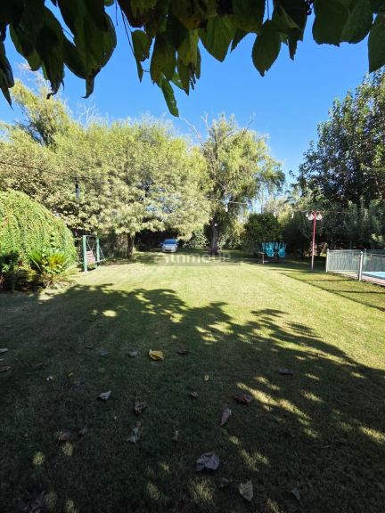 Casa en Venta en Guaymallen, Mendoza