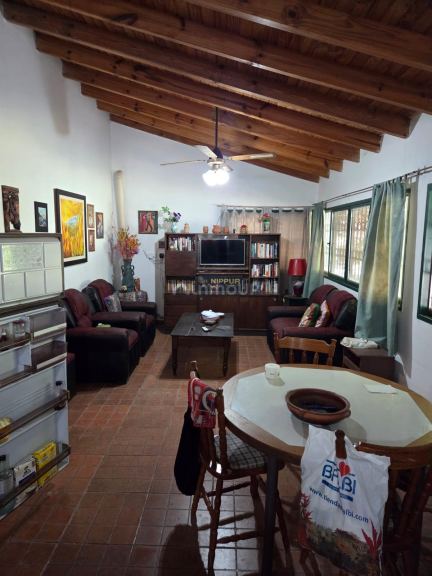Casa en Venta en Guaymallen, Mendoza