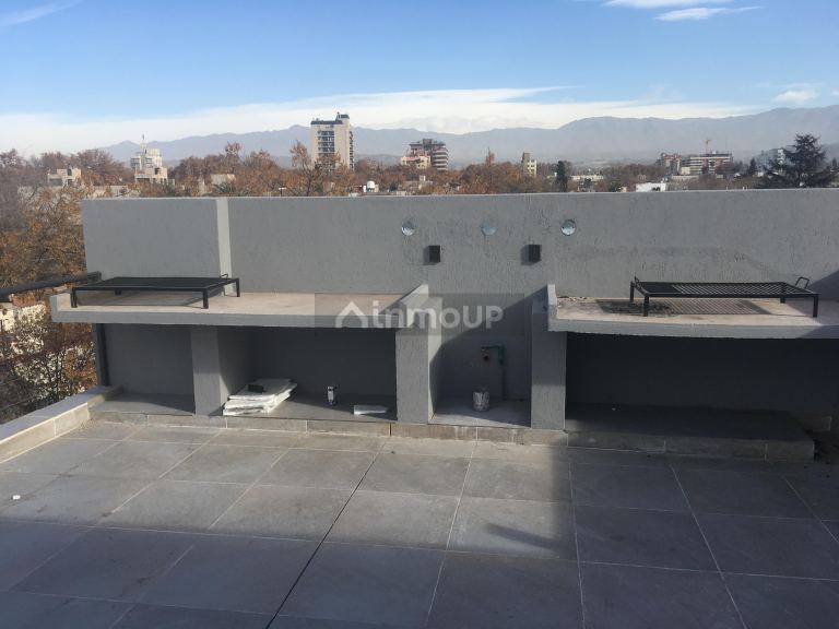 Departamento en Alquiler en Godoy Cruz, Mendoza