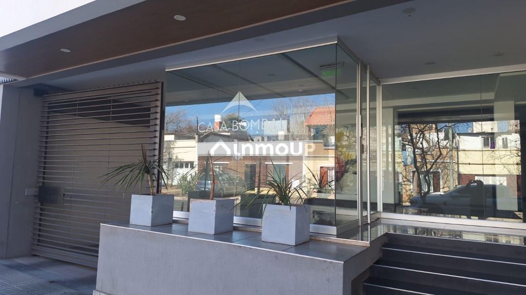Departamento en Alquiler en Godoy Cruz, Mendoza