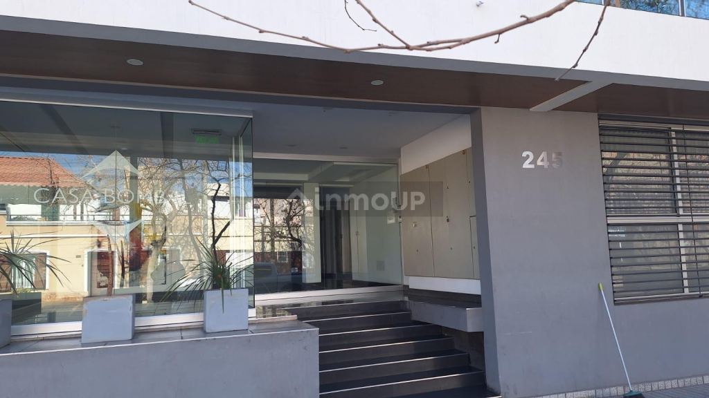 Departamento en Alquiler en Godoy Cruz, Mendoza