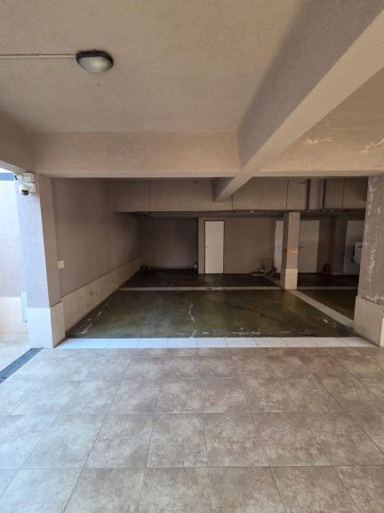Duplex en Alquiler en Godoy Cruz, Mendoza