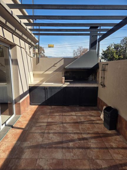 Duplex en Alquiler en Godoy Cruz, Mendoza