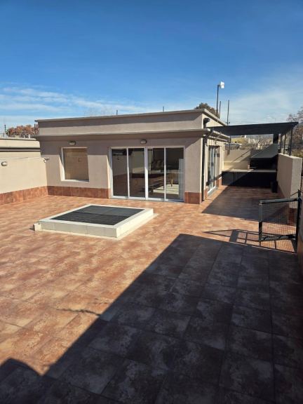 Duplex en Alquiler en Godoy Cruz, Mendoza