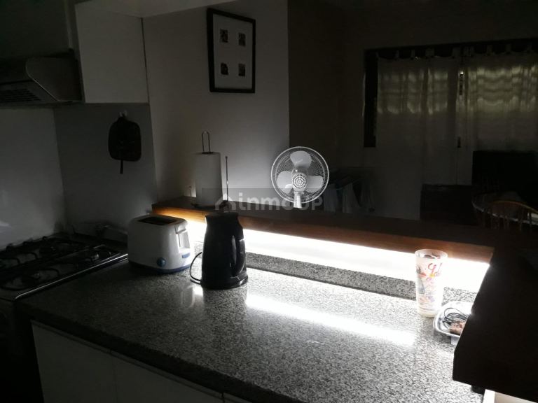 Departamento en Alquiler en Godoy Cruz, Mendoza