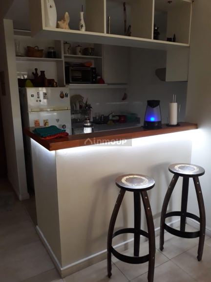 Departamento en Alquiler en Godoy Cruz, Mendoza