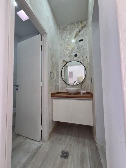 Departamento en Alquiler en Maipu, Mendoza