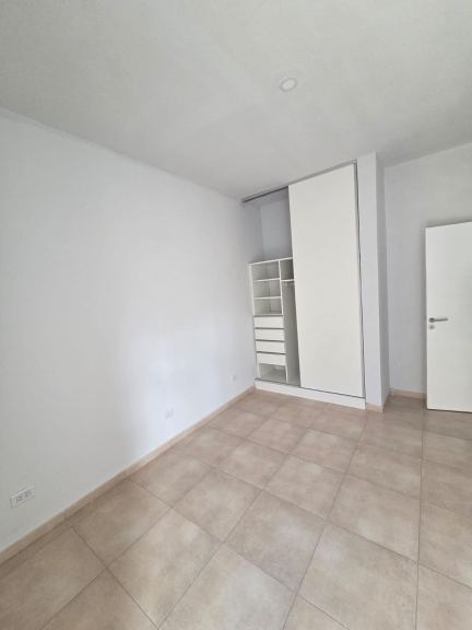 Departamento en Alquiler en Maipu, Mendoza