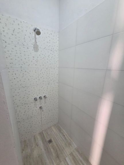 Departamento en Alquiler en Maipu, Mendoza