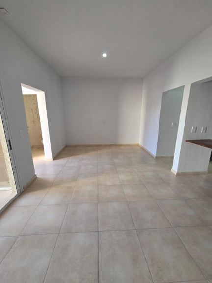 Departamento en Alquiler en Maipu, Mendoza