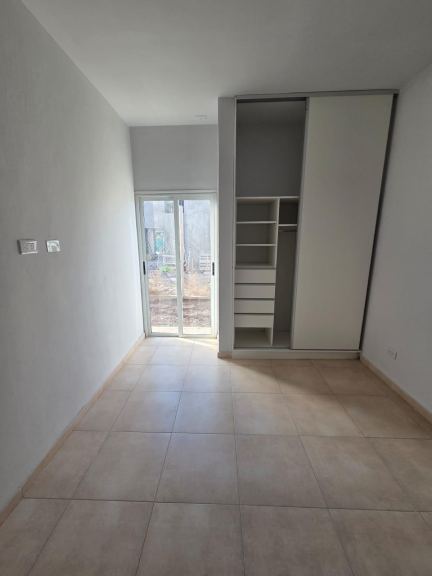 Departamento en Alquiler en Maipu, Mendoza