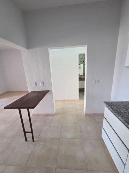 Departamento en Alquiler en Maipu, Mendoza
