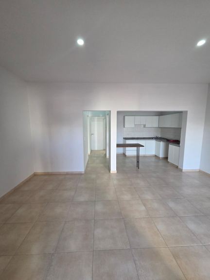 Departamento en Alquiler en Maipu, Mendoza
