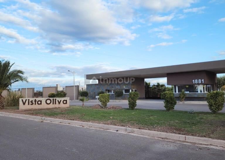 Departamento en Alquiler en Maipu, Mendoza