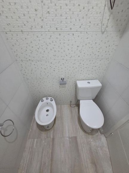 Departamento en Alquiler en Maipu, Mendoza