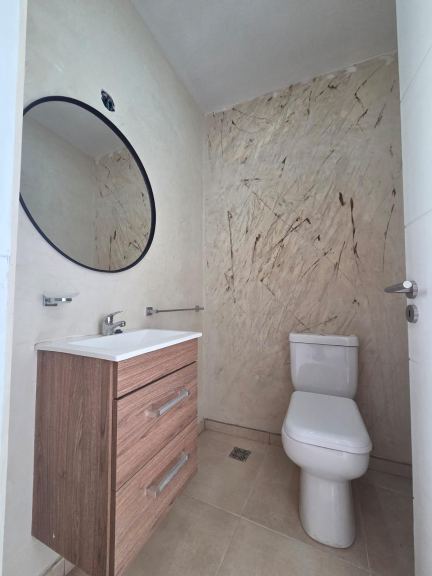 Departamento en Alquiler en Maipu, Mendoza