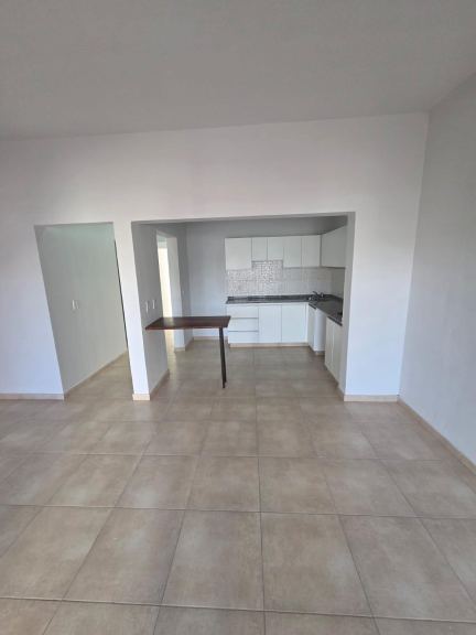 Departamento en Alquiler en Maipu, Mendoza
