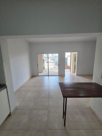 Departamento en Alquiler en Maipu, Mendoza
