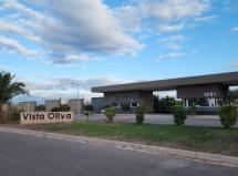 Departamento en Alquiler en Maipu, Mendoza