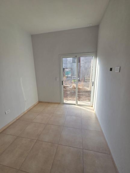 Departamento en Alquiler en Maipu, Mendoza
