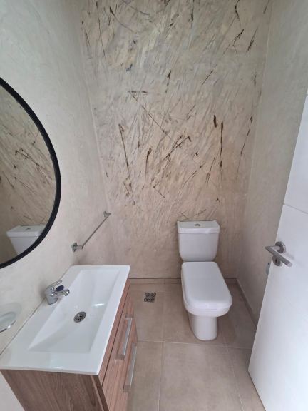 Departamento en Alquiler en Maipu, Mendoza