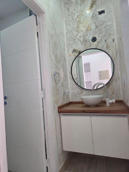 Departamento en Alquiler en Maipu, Mendoza