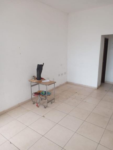 Local Comercial en Alquiler en Las Heras, Mendoza