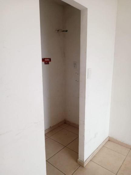 Local Comercial en Alquiler en Las Heras, Mendoza