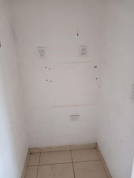 Local Comercial en Alquiler en Las Heras, Mendoza