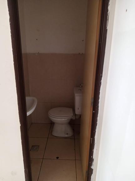 Local Comercial en Alquiler en Las Heras, Mendoza