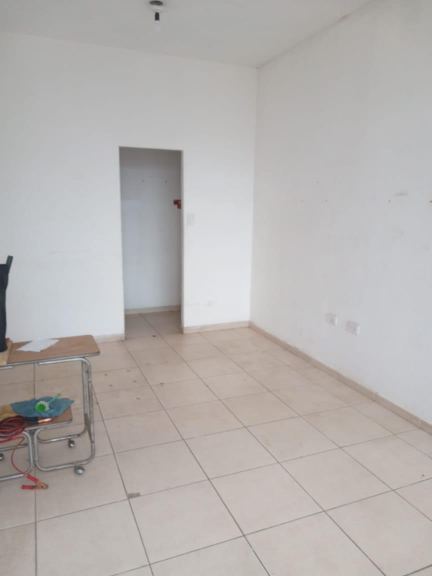 Local Comercial en Alquiler en Las Heras, Mendoza