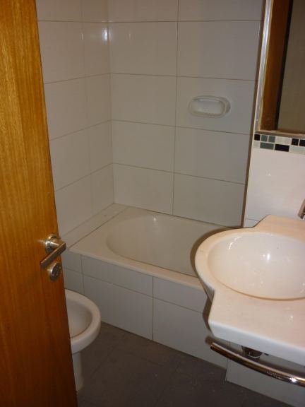 Departamento en Alquiler en Guaymallen, Mendoza