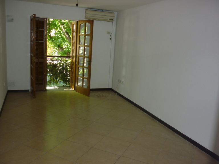 Departamento en Alquiler en Guaymallen, Mendoza