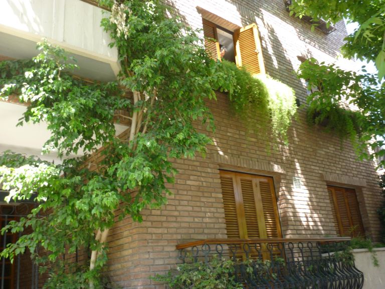 Departamento en Alquiler en Guaymallen, Mendoza
