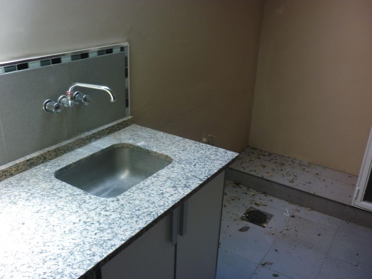 Departamento en Alquiler en Guaymallen, Mendoza