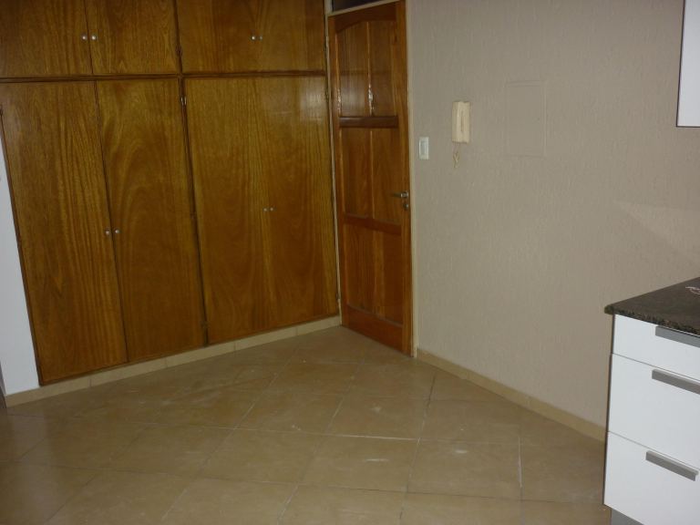 Departamento en Alquiler en Guaymallen, Mendoza