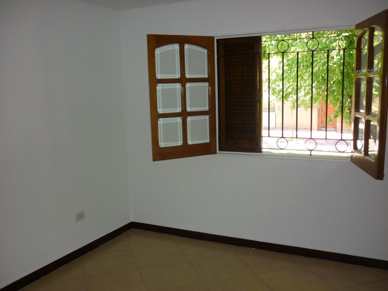 Departamento en Alquiler en Guaymallen, Mendoza