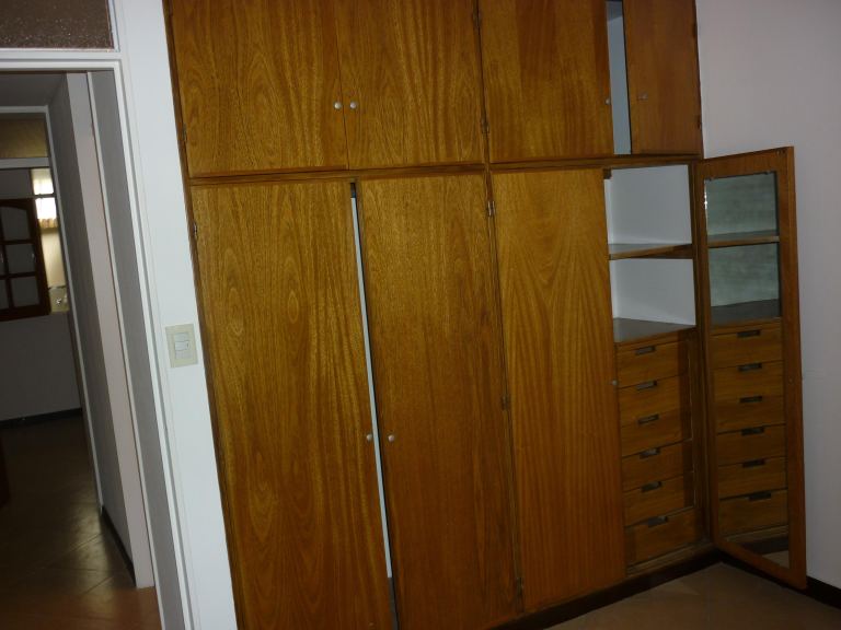 Departamento en Alquiler en Guaymallen, Mendoza