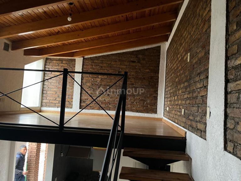 Departamento en Alquiler en Godoy Cruz, Mendoza