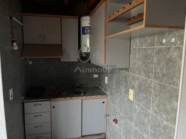 Departamento en Alquiler en Godoy Cruz, Mendoza