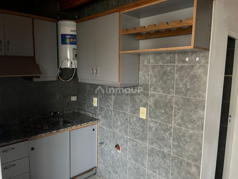 Departamento en Alquiler en Godoy Cruz, Mendoza