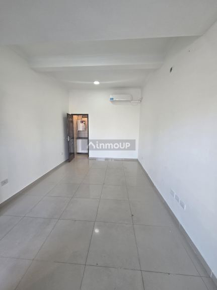 Local Comercial en Alquiler en Capital, Mendoza