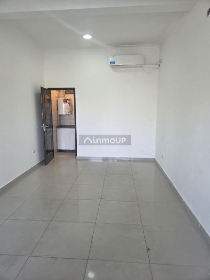 Local Comercial en Alquiler en Capital, Mendoza