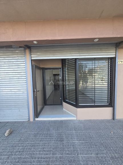 Local Comercial en Alquiler en Capital, Mendoza